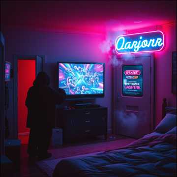 Bitlo.ru - Дима сходи в магнит