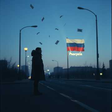 Bitlo.ru - Конечно! Вот вариант песни про СВО, посвящённой...