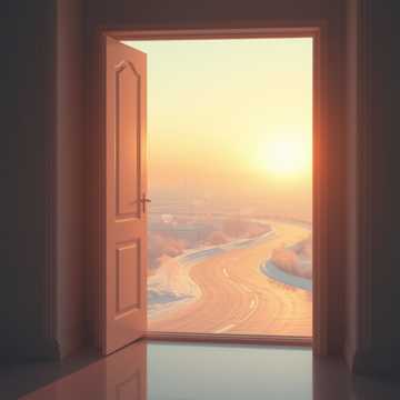 Bitlo.ru - Ovsyanka — 13-е марта