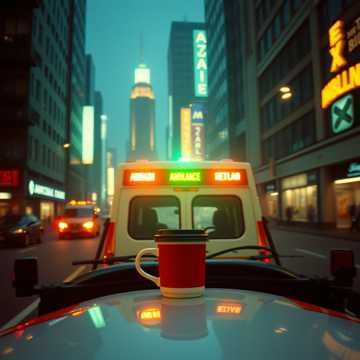 Bitlo.ru - Герои не носят плащи,