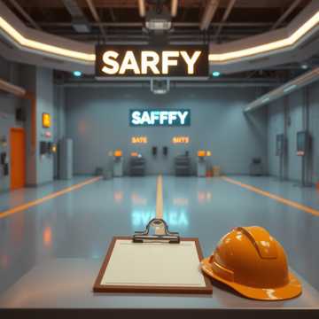 Bitlo.ru - Инструктаж (Поп-Версия)