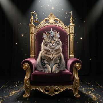 Bitlo.ru - Имя Лиза звучит гордо в этом мире круче всех вс...