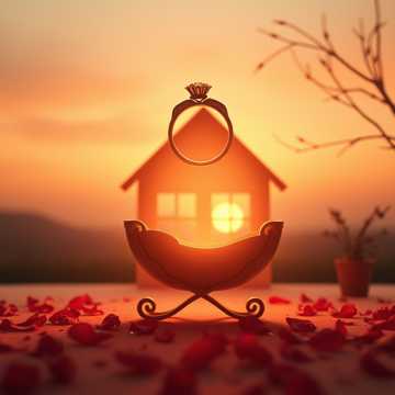 Bitlo.ru - Любимая моя мы многое прошли и многое престоит ...