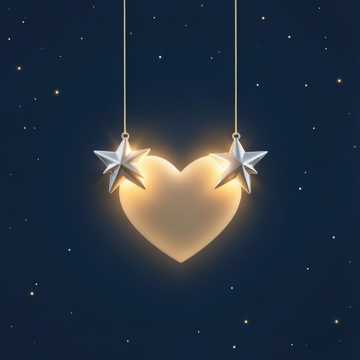 Bitlo.ru - Друг мой, ангел мой