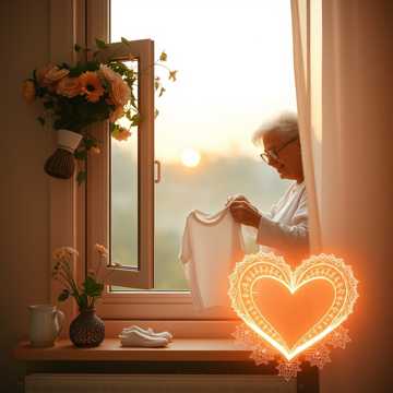 Bitlo.ru - Моей любимой Алле