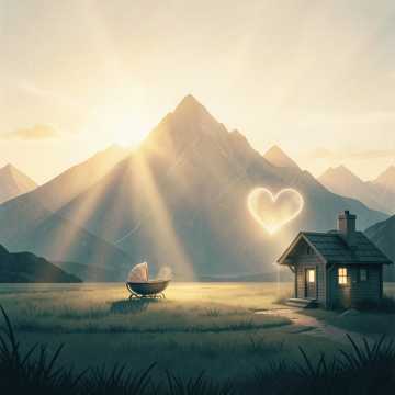 Bitlo.ru - Текст песни 👇