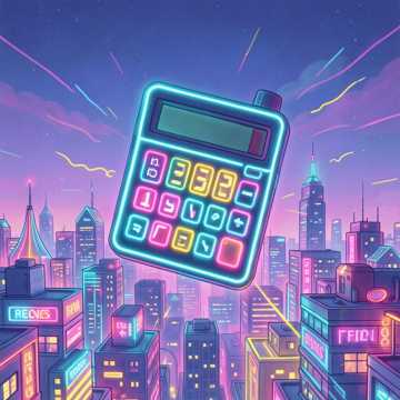 Bitlo.ru - 4 на 2 равно 8.