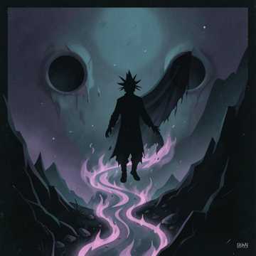 Bitlo.ru - Я шаман мёртвых снов