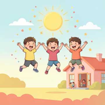 Bitlo.ru - Три брата-чудака