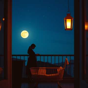 Bitlo.ru - Куплет 1]