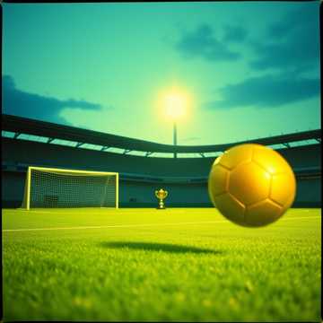 Bitlo.ru - СBitlo.ru - ru - Bitlo.- Bitlo.ru