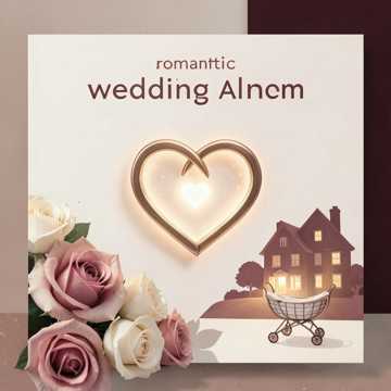 Bitlo.ru - Любимая моя мы многое прошли и многое престоит ...