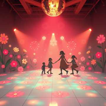 Bitlo.ru - (Куплет 1)