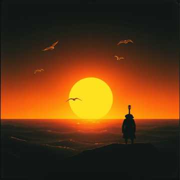 Bitlo.ru - Тонуть в тебе