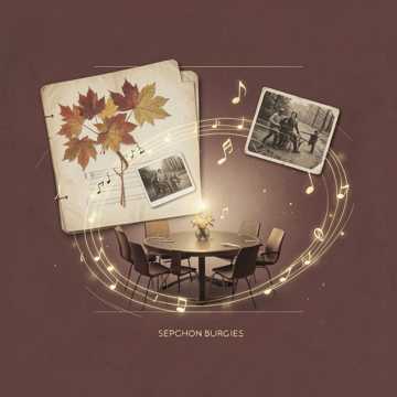 Bitlo.ru - Мелодия Воспоминаний