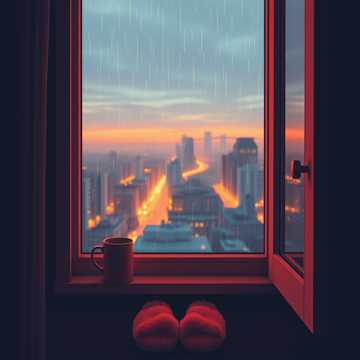 Bitlo.ru - Я в свой выходной жду  любимого  Диму с работы