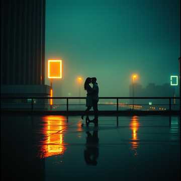 Bitlo.ru - Дождь