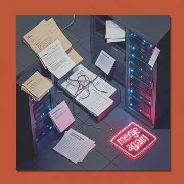 Bitlo.ru - Опять Слияние