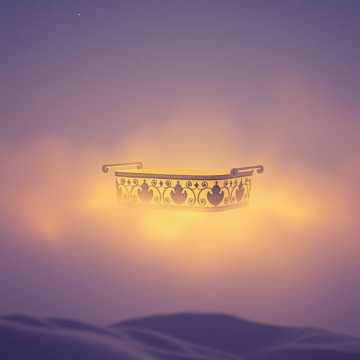 Bitlo.ru - Колыбельная Амфореуса (Эхо Эос)