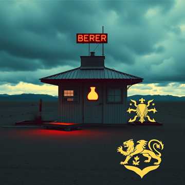 Bitlo.ru - Химик и Барс