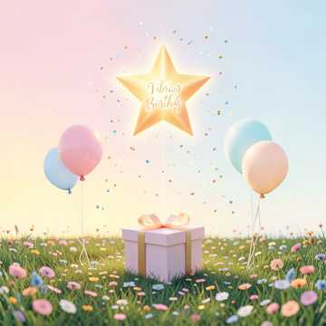 Bitlo.ru - Сашенькин День