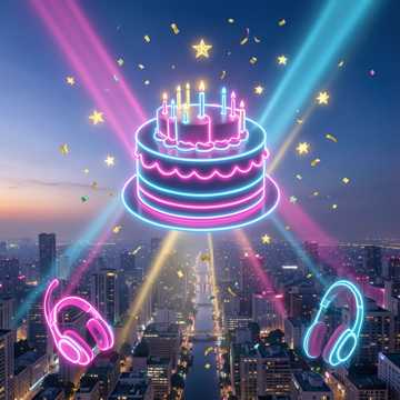 Bitlo.ru - Мои Мечты - Мой День