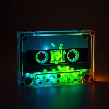 Bitlo.ru - Микроб. Владимир Дубовицкий