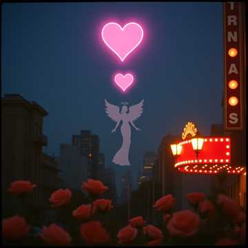 Bitlo.ru - Светлана, мой ангел земной