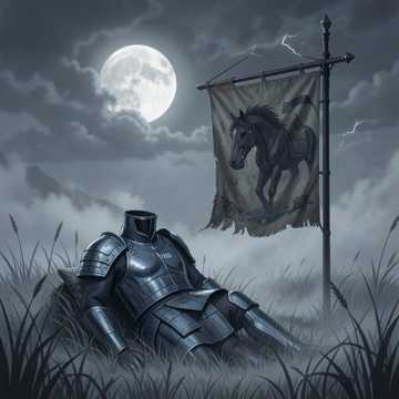 Bitlo.ru - Шепот Ветра (Поддержка)