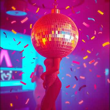 Bitlo.ru - Лиза с днем рождения