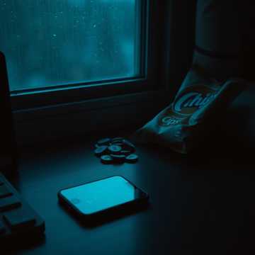 Bitlo.ru - Я думал, мы с тобой — не разлей вода,