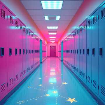 Bitlo.ru - золотая середина