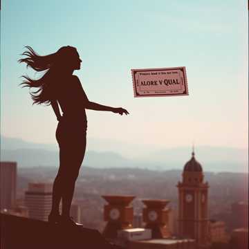 Bitlo.ru - Мир Димы Ведерникова