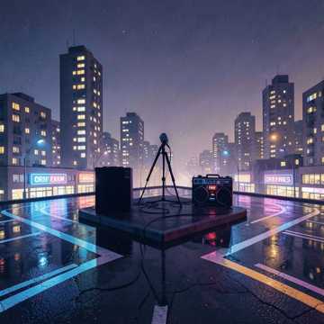 Bitlo.ru - Город Снов