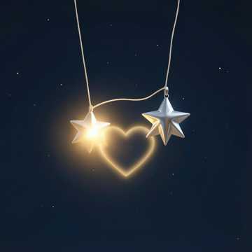 Bitlo.ru - Друг мой, ангел мой