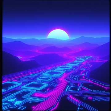 Bitlo.ru - Без текста