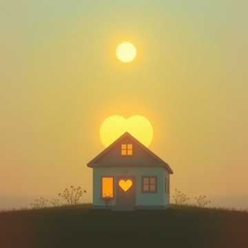 Bitlo.ru - бабусику