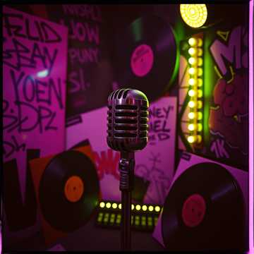 Bitlo.ru - Песня про димона, а димон харитон пизду лизал