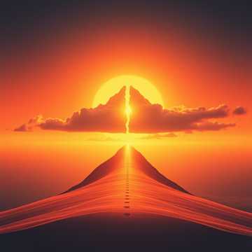 Bitlo.ru - Новый Рассвет