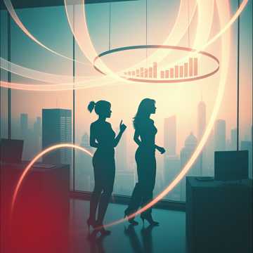 Bitlo.ru - Дамский праздник