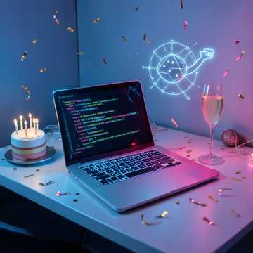 Bitlo.ru - Иван, С Днём Рождения!