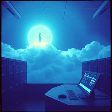 Bitlo.ru - Алексей Кожокин - Супер Админ