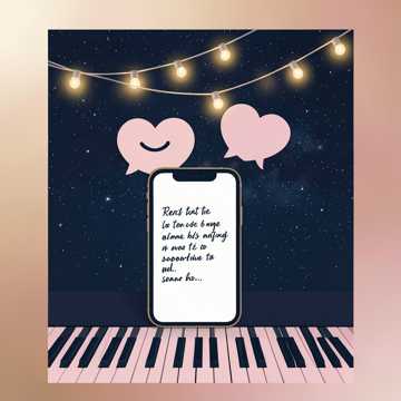 Bitlo.ru - 2023 год