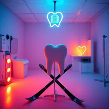 Bitlo.ru - Николай - Король Стоматологии