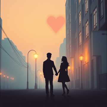 Bitlo.ru - Для Сони (8 марта)