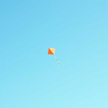 Cover-Art für Sunny Days von VirtualMusic2