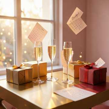 Bitlo.ru - Снова календарь листает даты,