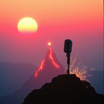 Bitlo.ru - Для Веры