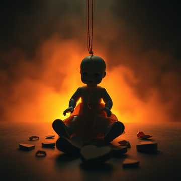 Bitlo.ru - Не игрушка