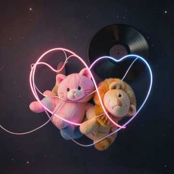 Bitlo.ru - Мой Артур